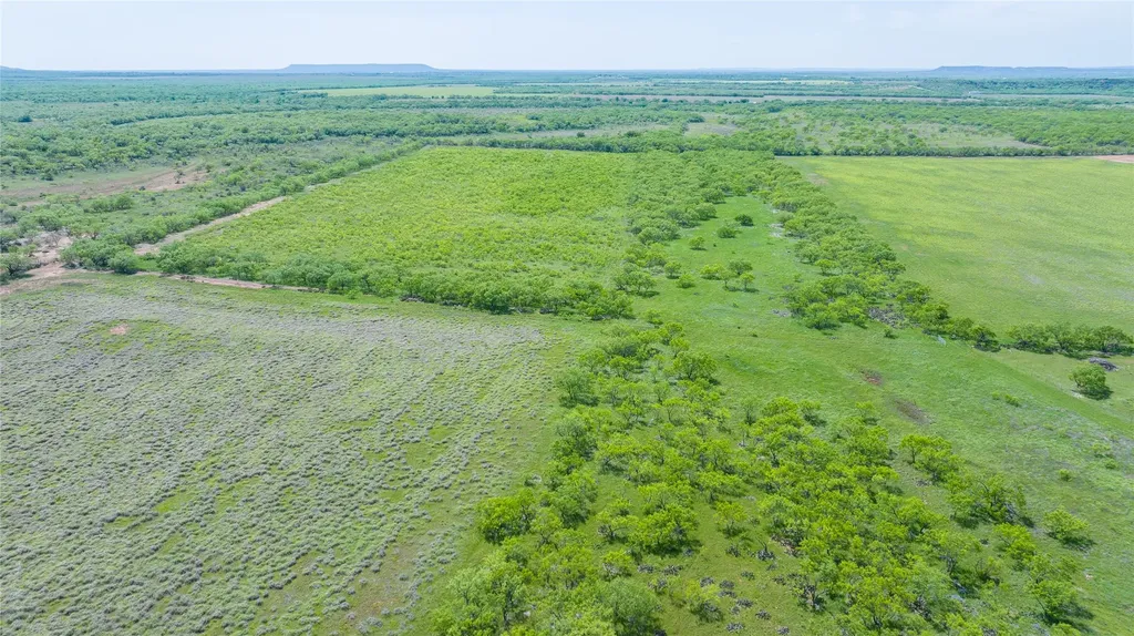 7416B Highway 84 Lawn TX 79530
