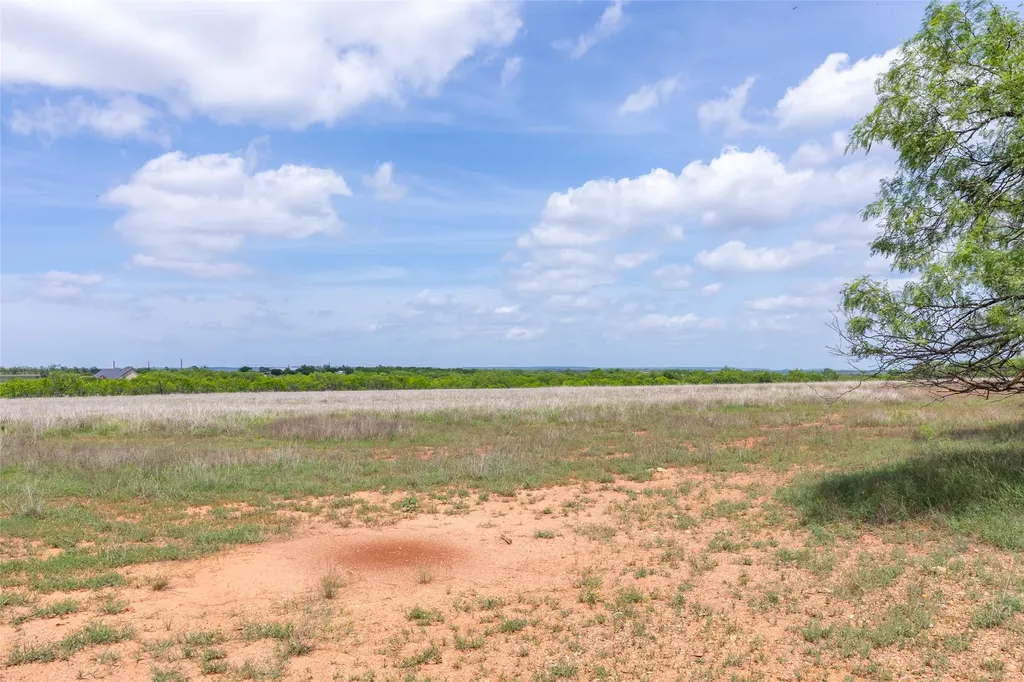 7416B Highway 84 Lawn TX 79530