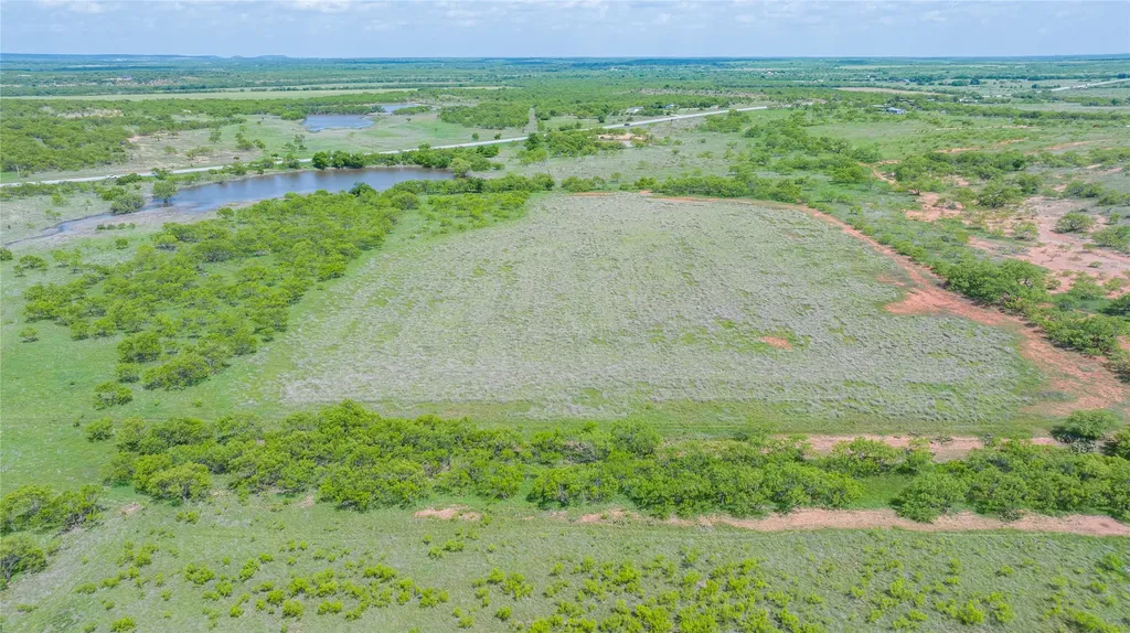 7416B Highway 84 Lawn TX 79530