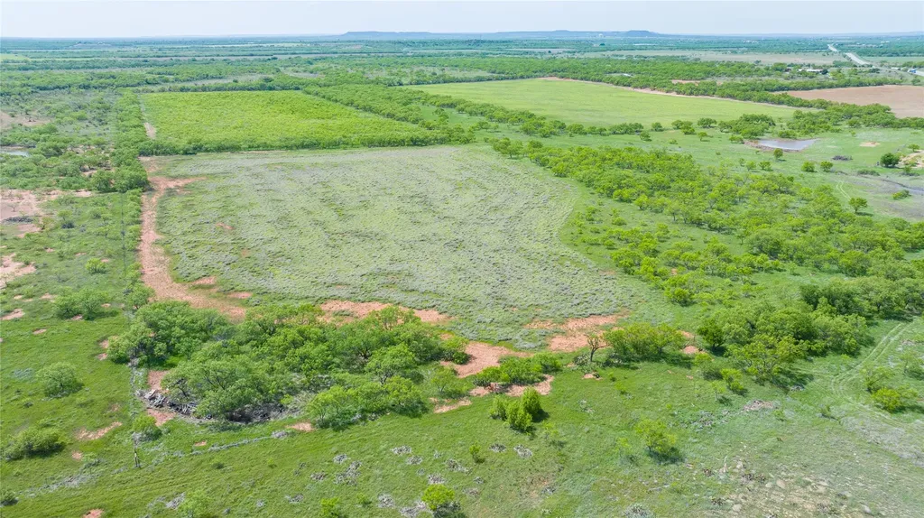 7416B Highway 84 Lawn TX 79530