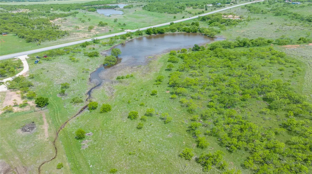 7416B Highway 84 Lawn TX 79530