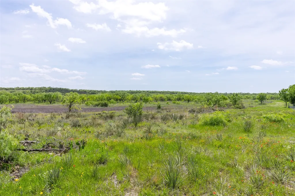 7416B Highway 84 Lawn TX 79530
