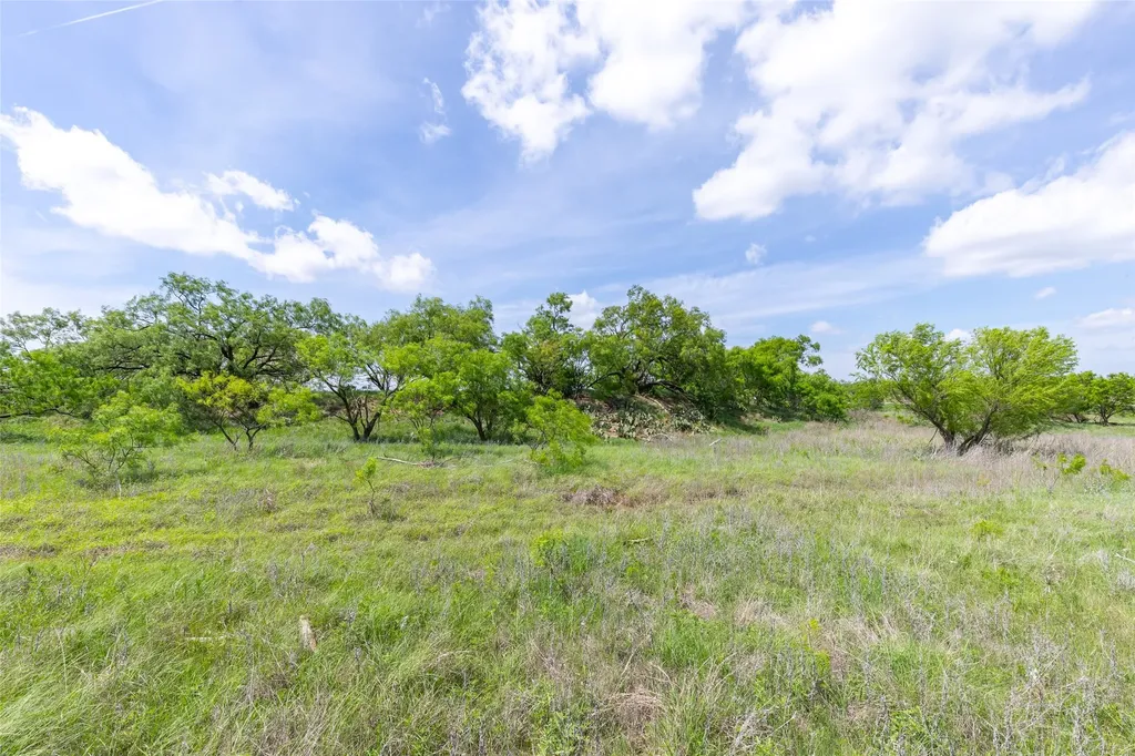 7416B Highway 84 Lawn TX 79530