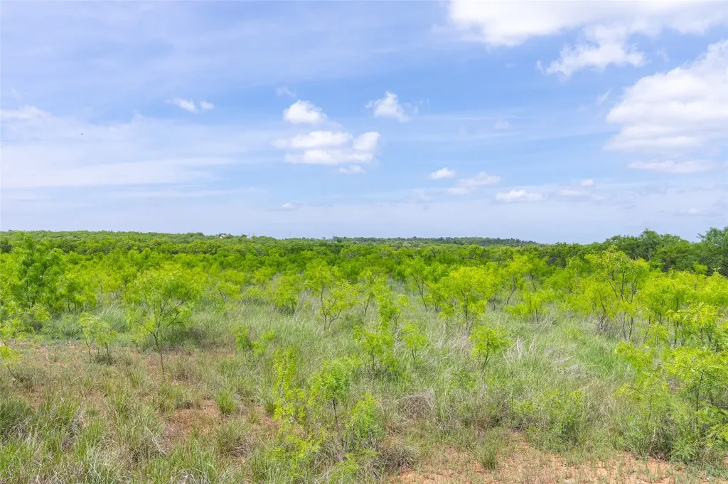 7416B Highway 84 Lawn TX 79530