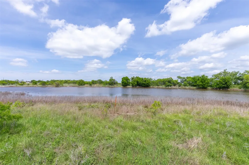 7416B Highway 84 Lawn TX 79530