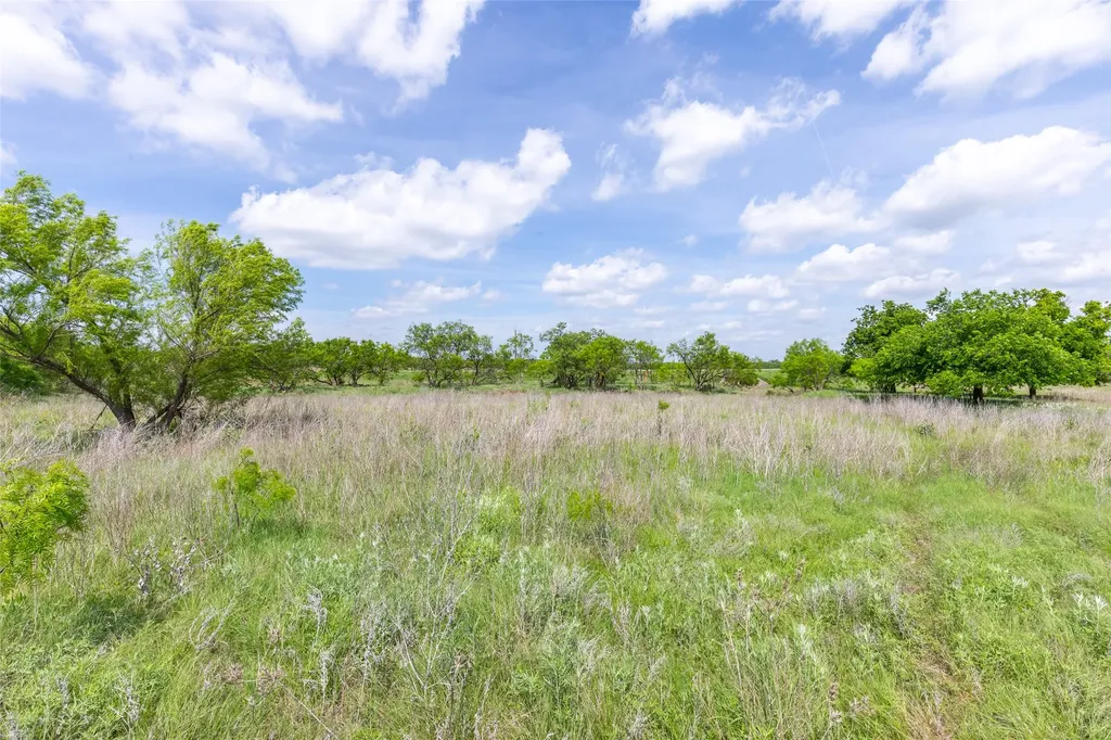7416B Highway 84 Lawn TX 79530