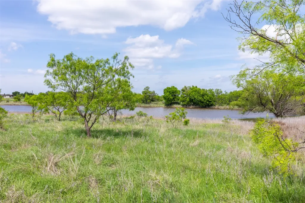 7416B Highway 84 Lawn TX 79530