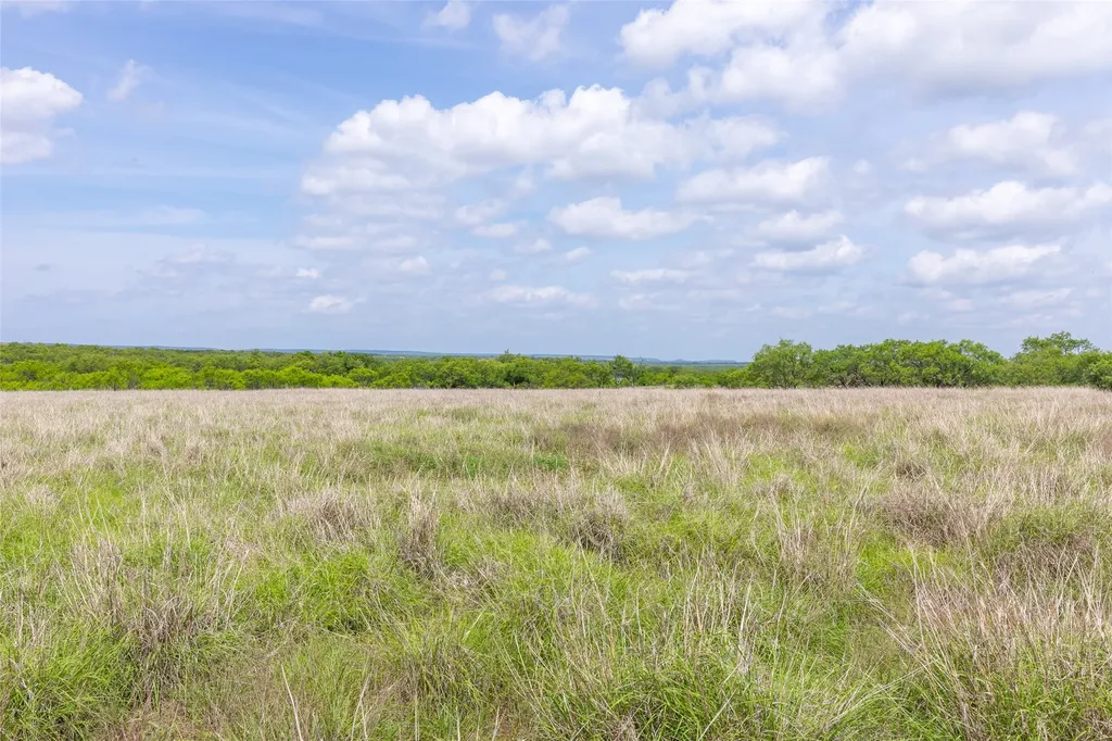 7416B Highway 84 Lawn TX 79530