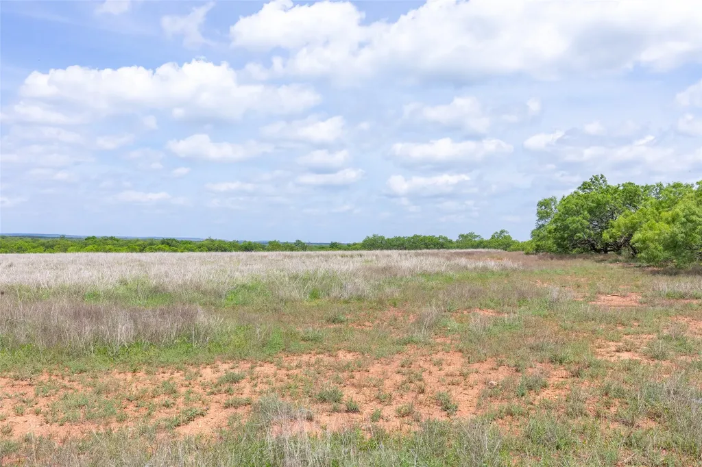 7416B Highway 84 Lawn TX 79530