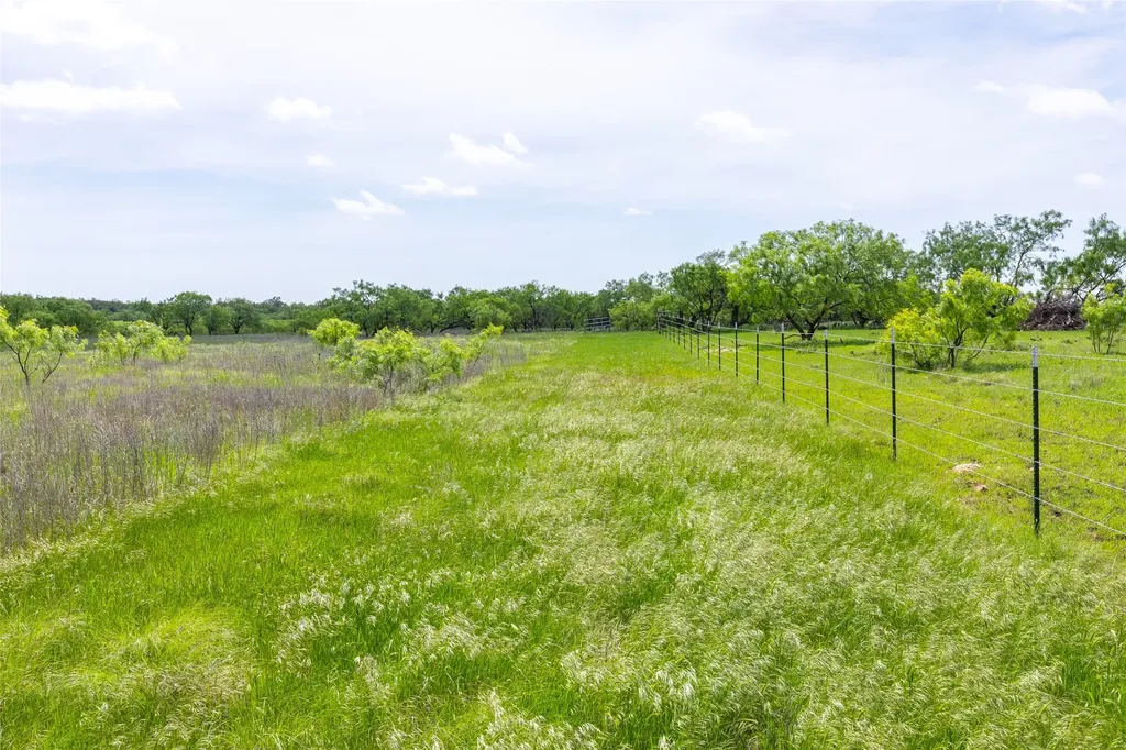 7416B Highway 84 Lawn TX 79530