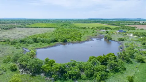 7416B Highway 84 Lawn TX 79530