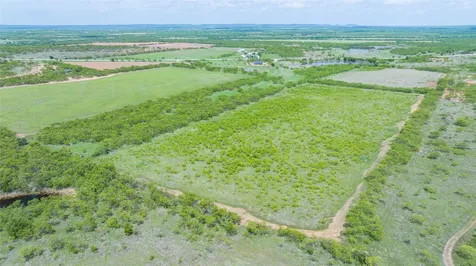 7416B Highway 84 Lawn TX 79530