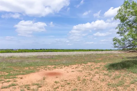 7416B Highway 84 Lawn TX 79530