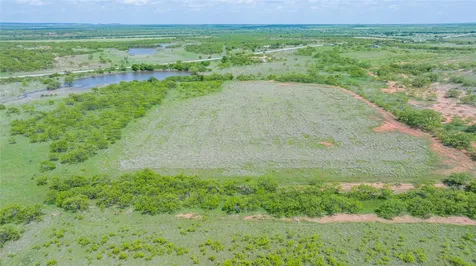7416B Highway 84 Lawn TX 79530