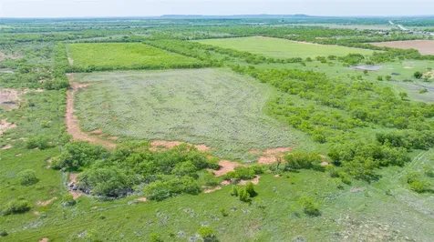 7416B Highway 84 Lawn TX 79530