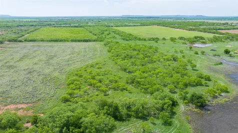 7416B Highway 84 Lawn TX 79530
