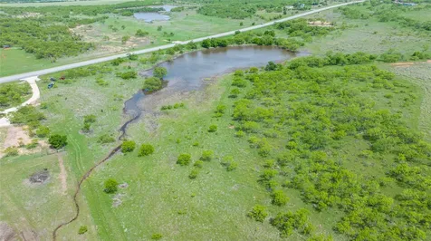7416B Highway 84 Lawn TX 79530