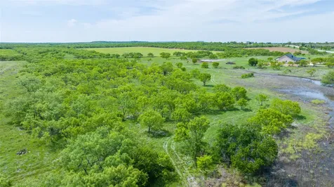 7416B Highway 84 Lawn TX 79530