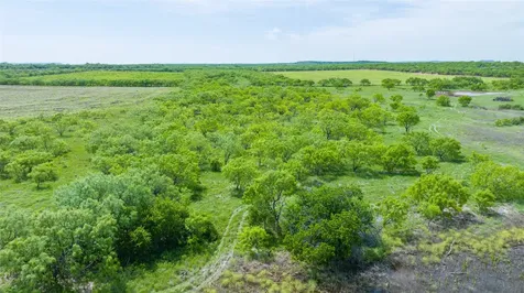 7416B Highway 84 Lawn TX 79530