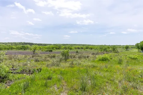 7416B Highway 84 Lawn TX 79530