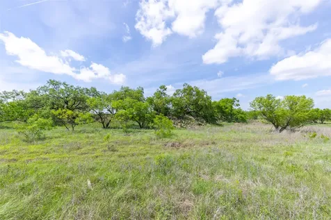 7416B Highway 84 Lawn TX 79530