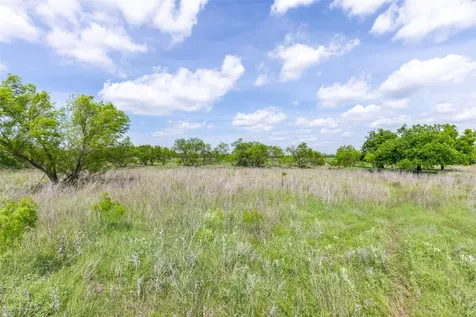 7416B Highway 84 Lawn TX 79530