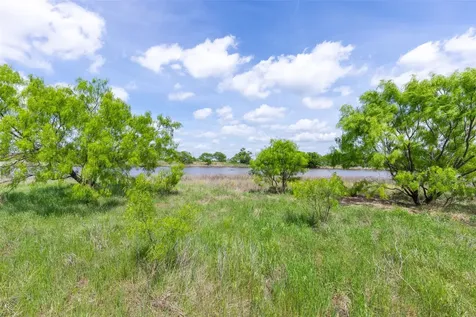 7416B Highway 84 Lawn TX 79530