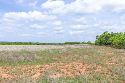 7416B Highway 84 Lawn TX 79530