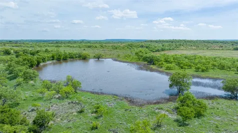 7416B Highway 84 Lawn TX 79530