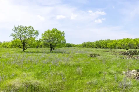 7416B Highway 84 Lawn TX 79530