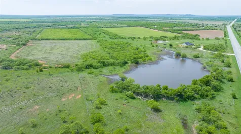 7416B Highway 84 Lawn TX 79530