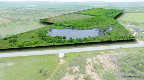 7416B Highway 84 Lawn TX 79530