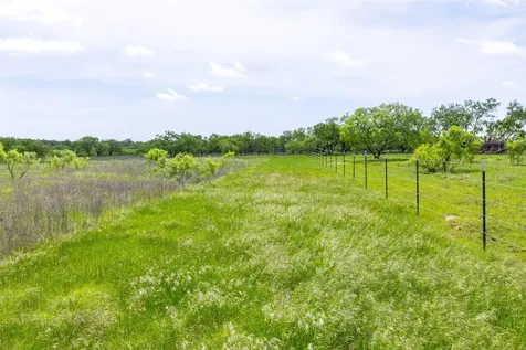 7416B Highway 84 Lawn TX 79530