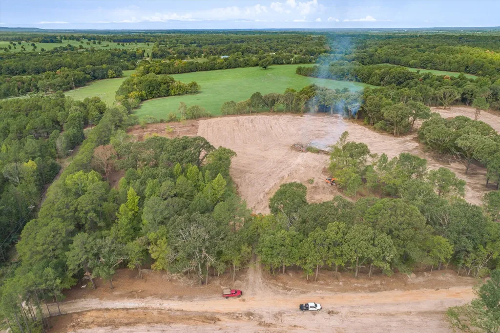 Tract 1 - Tbd County Road 4307 Road Larue TX 75770
