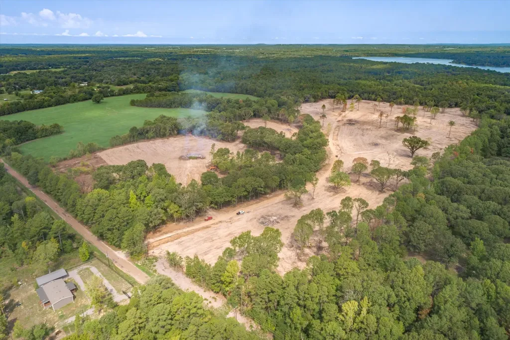 Tract 1 - Tbd County Road 4307 Road Larue TX 75770