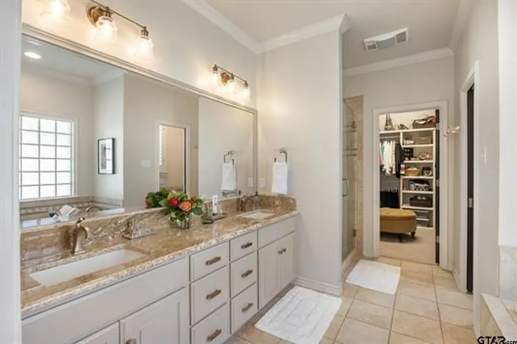 1413 Holly Creek Drive Tyler TX 75703