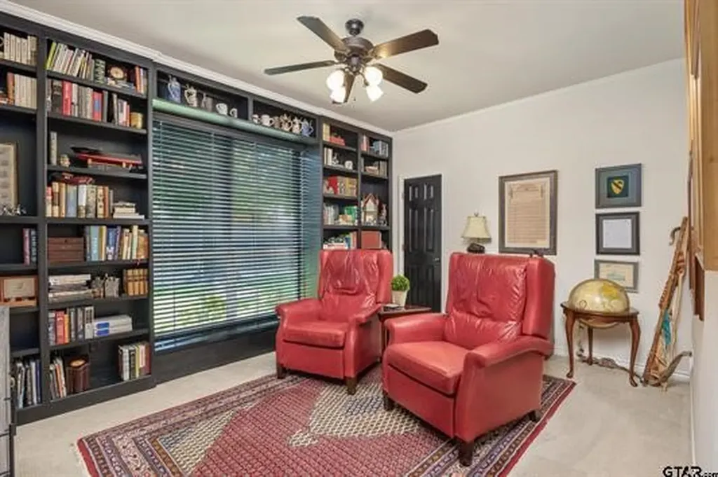 1413 Holly Creek Drive Tyler TX 75703