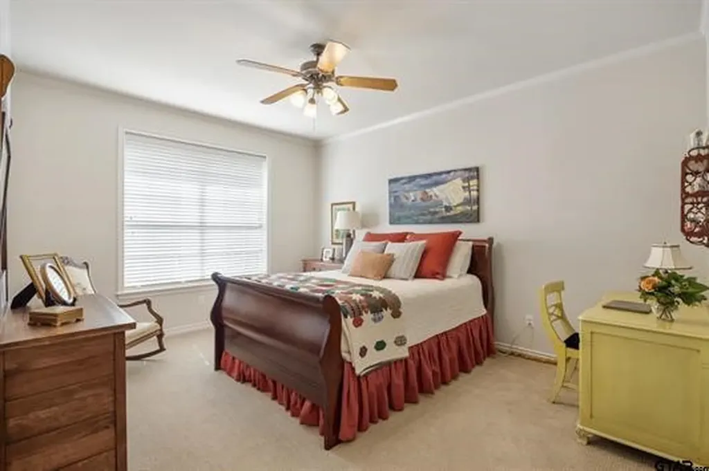 1413 Holly Creek Drive Tyler TX 75703