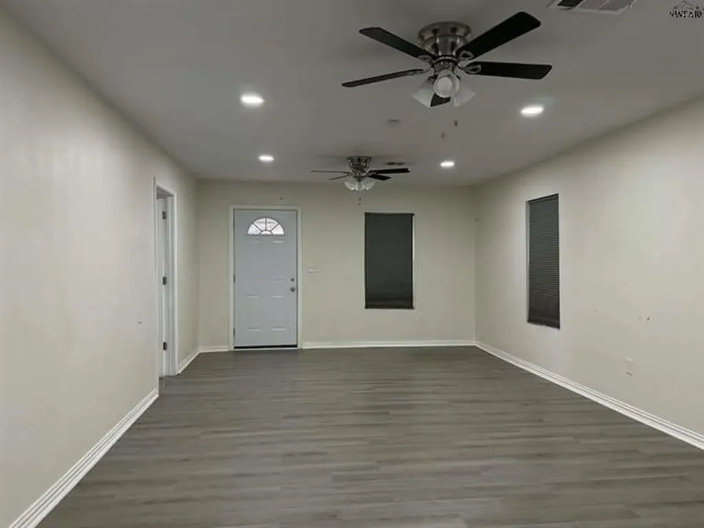1417 N 7th Street Wichita Falls TX 76306
