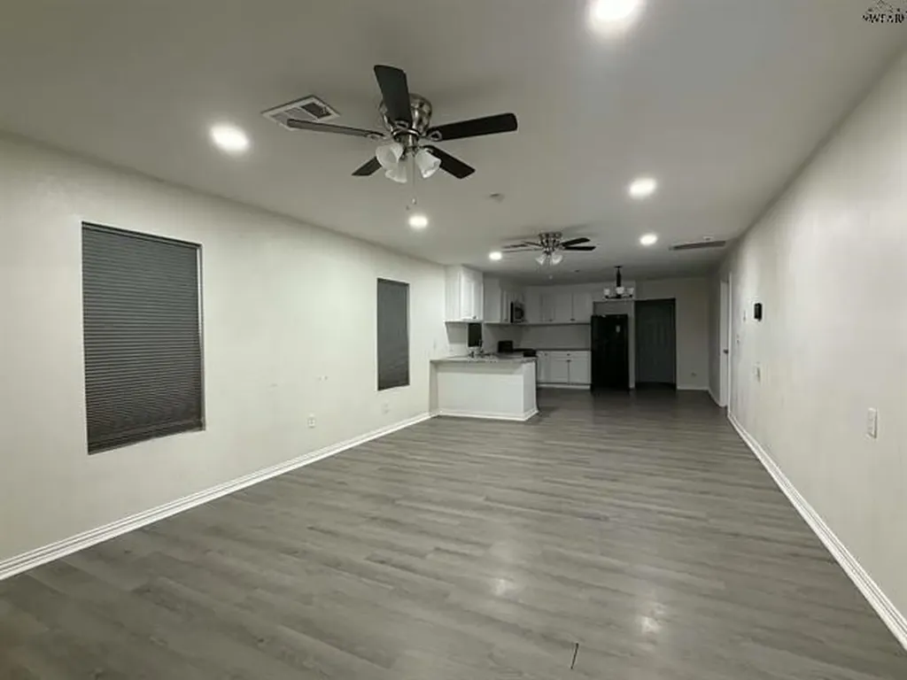 1417 N 7th Street Wichita Falls TX 76306