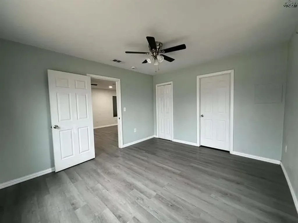 1417 N 7th Street Wichita Falls TX 76306