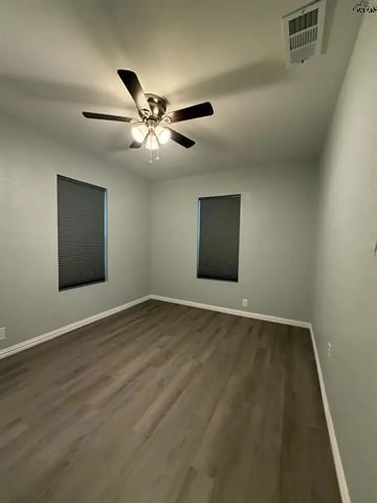 1417 N 7th Street Wichita Falls TX 76306