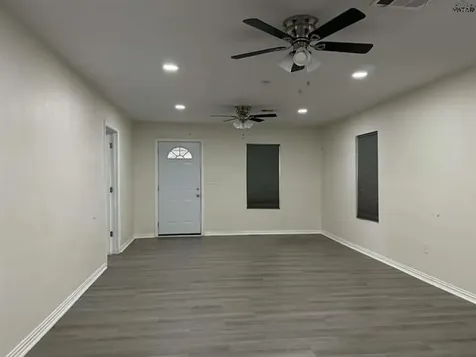 1417 N 7th Street Wichita Falls TX 76306