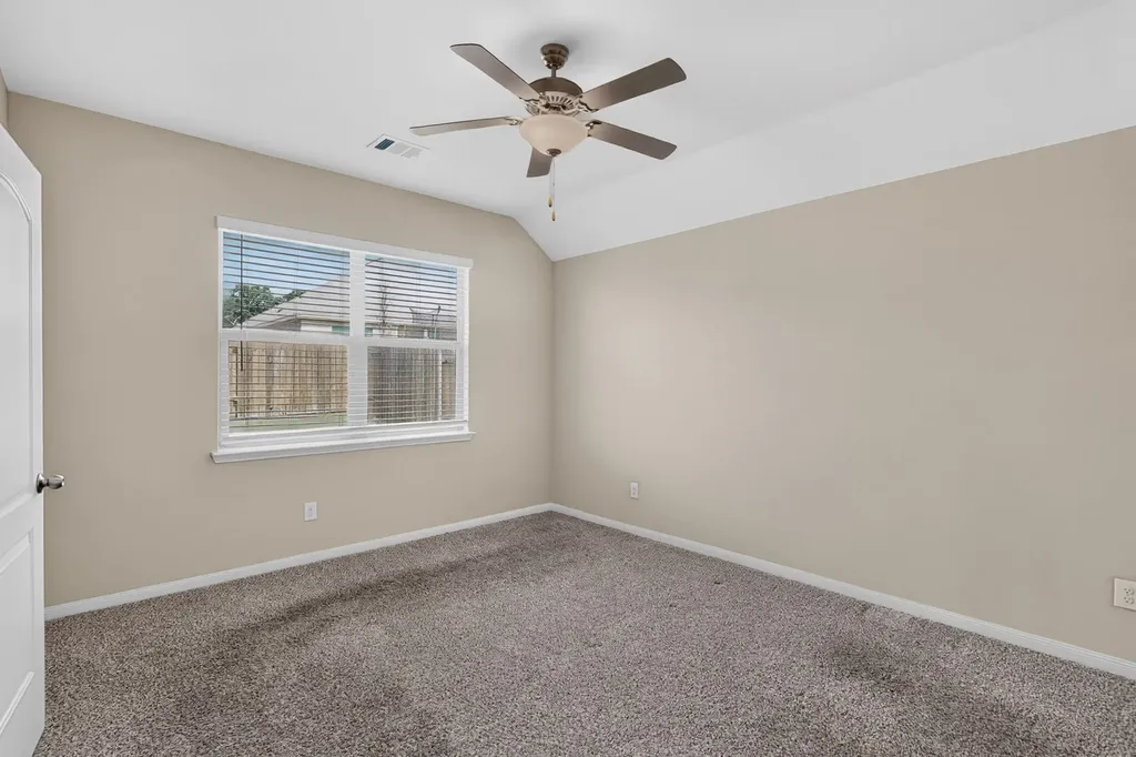 504 Cross Ridge Circle N Fort Worth TX 76120