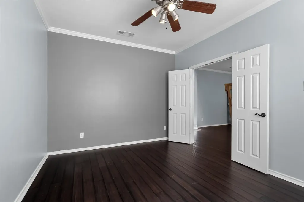 3701 Emerald Park Court Corinth TX 76208