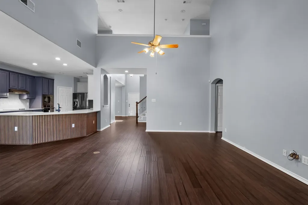 3701 Emerald Park Court Corinth TX 76208