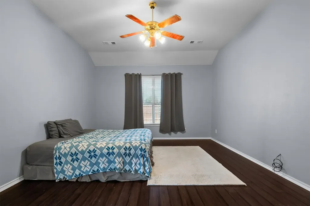 3701 Emerald Park Court Corinth TX 76208