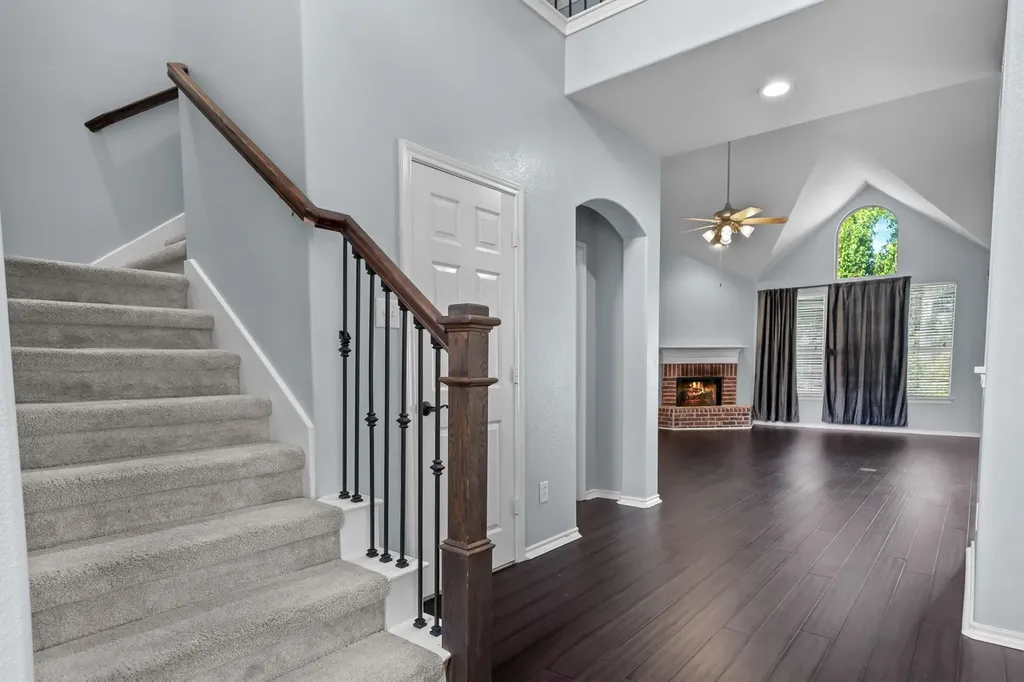 3701 Emerald Park Court Corinth TX 76208