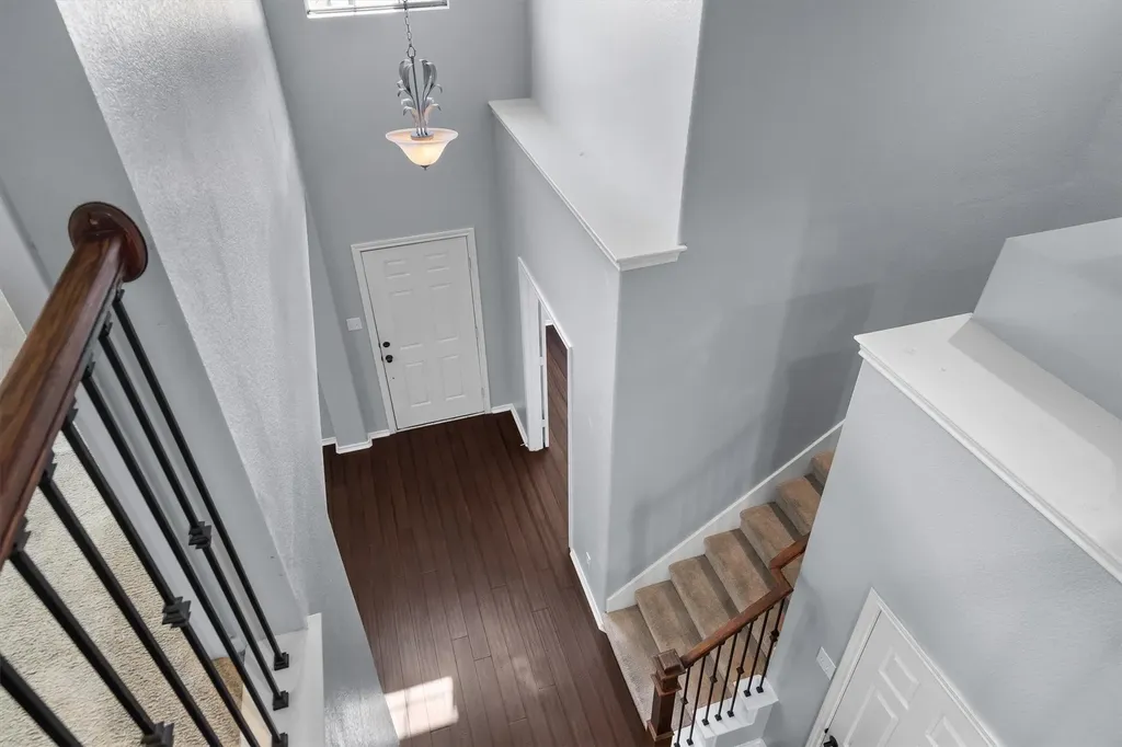 3701 Emerald Park Court Corinth TX 76208