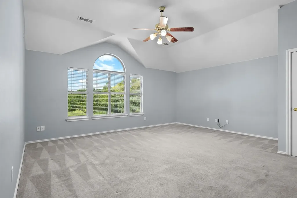 3701 Emerald Park Court Corinth TX 76208